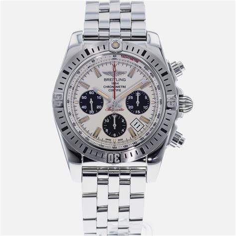 breitling ab0115 30th|ab0110 Breitling watch price.